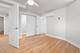 4541 S Forrestville, Chicago, IL 60653