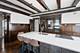4541 S Forrestville, Chicago, IL 60653