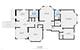 4541 S Forrestville, Chicago, IL 60653
