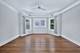 4541 S Forrestville, Chicago, IL 60653