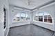 4541 S Forrestville, Chicago, IL 60653