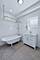 4541 S Forrestville, Chicago, IL 60653
