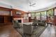 4541 S Forrestville, Chicago, IL 60653