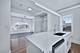 4541 S Forrestville, Chicago, IL 60653