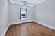 4541 S Forrestville, Chicago, IL 60653