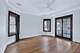 4541 S Forrestville, Chicago, IL 60653