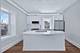 4541 S Forrestville, Chicago, IL 60653