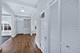 4541 S Forrestville, Chicago, IL 60653