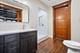 4541 S Forrestville, Chicago, IL 60653