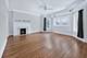 4541 S Forrestville, Chicago, IL 60653