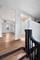 4541 S Forrestville, Chicago, IL 60653