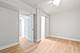 4541 S Forrestville, Chicago, IL 60653