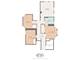 4541 S Forrestville, Chicago, IL 60653