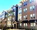 690 E Algonquin Unit 3202, Schaumburg, IL 60173