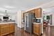 2008 Olde Mill, Plainfield, IL 60586