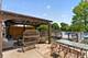 2008 Olde Mill, Plainfield, IL 60586