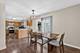 2008 Olde Mill, Plainfield, IL 60586