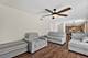 2008 Olde Mill, Plainfield, IL 60586
