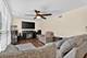 2008 Olde Mill, Plainfield, IL 60586