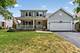 2008 Olde Mill, Plainfield, IL 60586