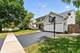 2008 Olde Mill, Plainfield, IL 60586