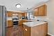 2008 Olde Mill, Plainfield, IL 60586