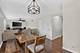 2008 Olde Mill, Plainfield, IL 60586