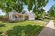 2008 Olde Mill, Plainfield, IL 60586
