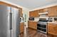 2008 Olde Mill, Plainfield, IL 60586