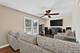 2008 Olde Mill, Plainfield, IL 60586