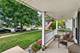 2008 Olde Mill, Plainfield, IL 60586