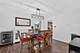 2008 Olde Mill, Plainfield, IL 60586