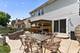 2008 Olde Mill, Plainfield, IL 60586