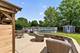 2008 Olde Mill, Plainfield, IL 60586