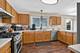 2008 Olde Mill, Plainfield, IL 60586