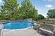 2008 Olde Mill, Plainfield, IL 60586