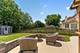 2008 Olde Mill, Plainfield, IL 60586