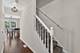 2008 Olde Mill, Plainfield, IL 60586