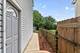 2008 Olde Mill, Plainfield, IL 60586