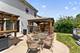 2008 Olde Mill, Plainfield, IL 60586