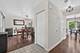 2008 Olde Mill, Plainfield, IL 60586