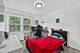 2008 Olde Mill, Plainfield, IL 60586