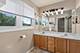 2008 Olde Mill, Plainfield, IL 60586