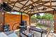 2008 Olde Mill, Plainfield, IL 60586