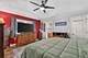 2008 Olde Mill, Plainfield, IL 60586