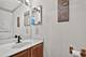 2008 Olde Mill, Plainfield, IL 60586