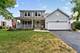 2008 Olde Mill, Plainfield, IL 60586