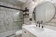 2008 Olde Mill, Plainfield, IL 60586
