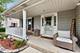 2008 Olde Mill, Plainfield, IL 60586