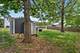 2008 Olde Mill, Plainfield, IL 60586